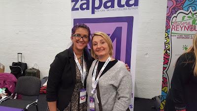 La fille d'à côté de Mariana Zapata La fille d'à côté de Mariana Zapata