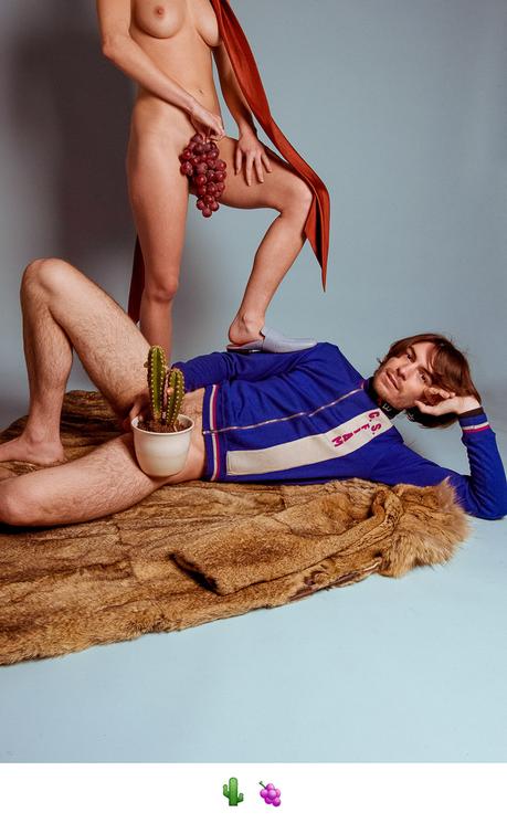 9 Manières Subtiles d'Objectifier La Femme