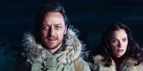 Critique His Dark Materials saison 1 épisode 1 : belle adaptation