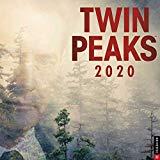 Twin Peaks nous fait la totale en coffrets 22 DVD et 15 Blu-ray !