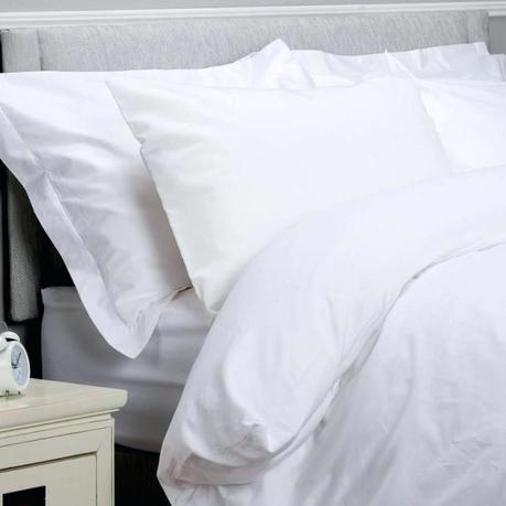 egyptian cotton bed linen 100 egyptian cotton bed sheet sets