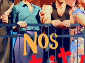 petits secrets Théatre Mélo d’Amélie.