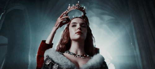 The White Princess (TV) The White Princess (TV)