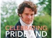Celebrating Pride Prejudice