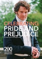 Celebrating pride and prejudice, orgueil et préjugés, Jane Austen, Jane Austen france, pride and prejudice, darcy, hazel jones, Maggie lane, susannah Fullerton