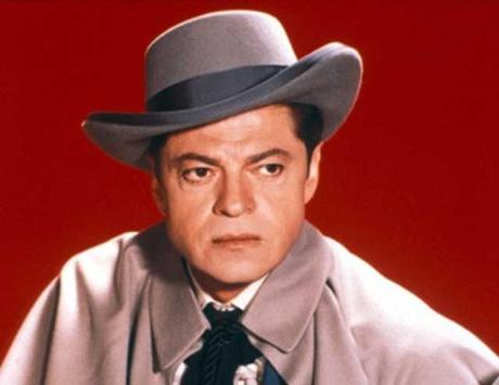 Qui est Artemus Gordon ?