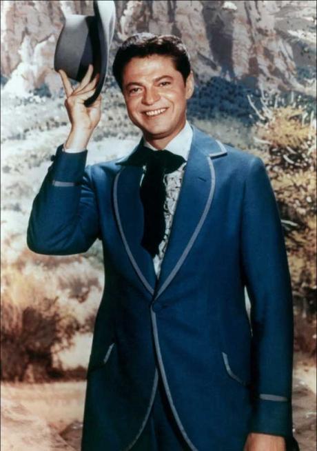 Qui est Artemus Gordon ?