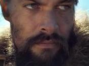 créé avec l’aide d’aveugles d’un spécialiste l’évolution