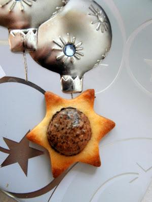 Bredele de Noël 🎅d'Alsace Bredele de Noël 🎅d'Alsace