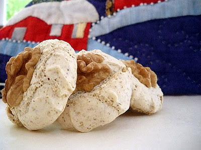 Bredele de Noël 🎅d'Alsace Bredele de Noël 🎅d'Alsace