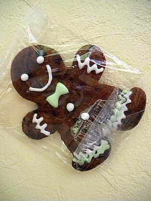 Bredele de Noël 🎅d'Alsace Bredele de Noël 🎅d'Alsace