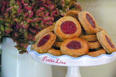 Bredele de Noël 🎅d'Alsace Bredele de Noël 🎅d'Alsace