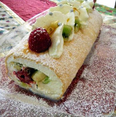 Bredele de Noël 🎅d'Alsace Bredele de Noël 🎅d'Alsace