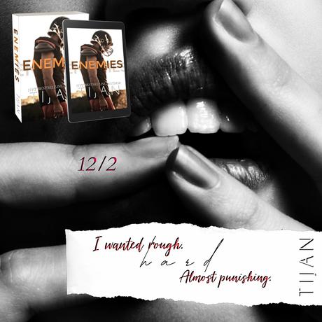 enemiesteaser2withdate