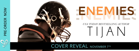 Enemies - CR banneredit