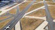 Aéroport Toulouse Blagnac – Les actionnaires locaux s’opposent à la distribution des dividendes