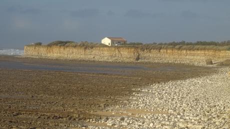 Lumière d’Amélie