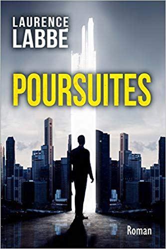 {Salon} Les Auteurs Indés au Salon du Livre de Paris 2020 – auteur présent #5 : Laurence Labbé – @Bookscritics