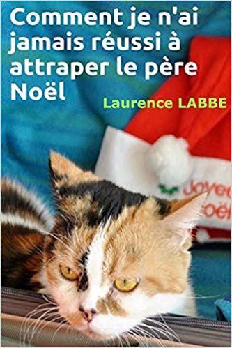 {Salon} Les Auteurs Indés au Salon du Livre de Paris 2020 – auteur présent #5 : Laurence Labbé – @Bookscritics