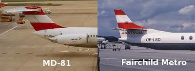 Véhicules spirituels inattendus !