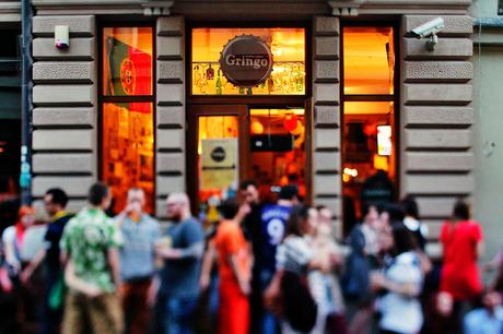 Bière artisanale – Meilleurs bars à bière à Vilnius
 – Bière