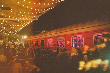 Bière artisanale – Meilleurs bars à bière à Vilnius
 – Bière