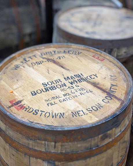 Info bière – nous sommes allés brasser notre bière en Californie

 – Mousse de bière