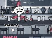 Bière artisanale Mec, bière? quand manque bière, faut faire blonde