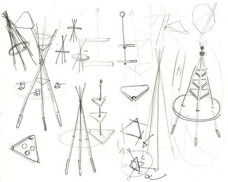 collaboration Miit Studio et Guillaume Bouvet