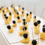 Le tartinomètre, la collaboration Miit Studio et Guillaume Bouvet