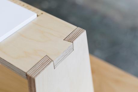 Le tartinomètre, la collaboration Miit Studio et Guillaume Bouvet