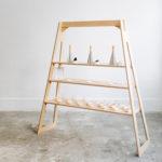 Le tartinomètre, la collaboration Miit Studio et Guillaume Bouvet