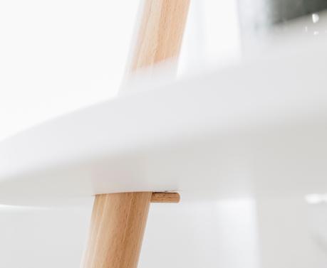 Le tartinomètre, la collaboration Miit Studio et Guillaume Bouvet