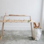 Le tartinomètre, la collaboration Miit Studio et Guillaume Bouvet