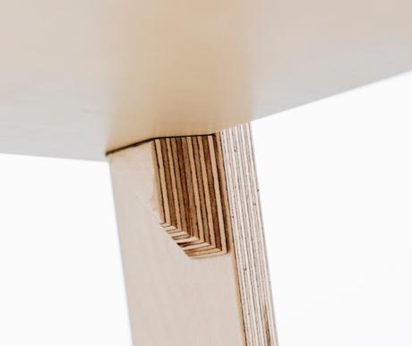 Le tartinomètre, la collaboration Miit Studio et Guillaume Bouvet