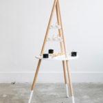 Le tartinomètre, la collaboration Miit Studio et Guillaume Bouvet