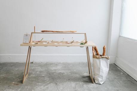 collaboration Miit Studio et Guillaume Bouvet