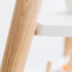 Le tartinomètre, la collaboration Miit Studio et Guillaume Bouvet