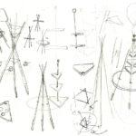 Le tartinomètre, la collaboration Miit Studio et Guillaume Bouvet