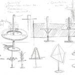Le tartinomètre, la collaboration Miit Studio et Guillaume Bouvet