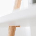 Le tartinomètre, la collaboration Miit Studio et Guillaume Bouvet