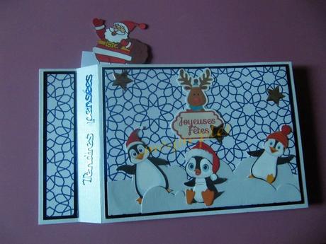 Mes ouvrages - Mes cartes - 13