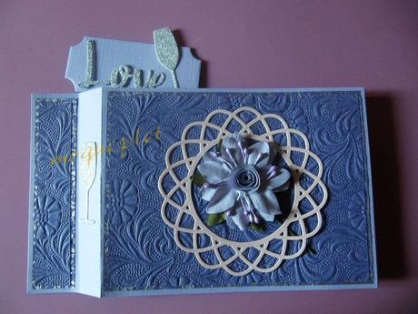 Mes ouvrages - Mes cartes - 13