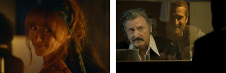 [Critique] La Belle Époque