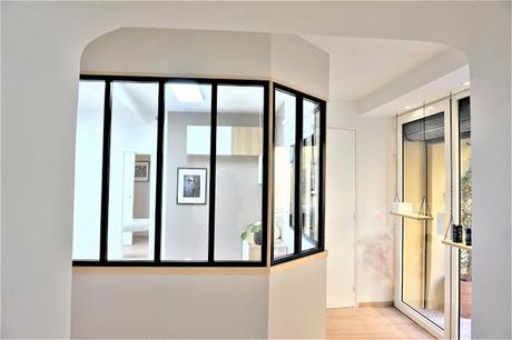 Dermatologica est chez C'Subtil by Charlotte Dermatologica est chez C'Subtil by Charlotte