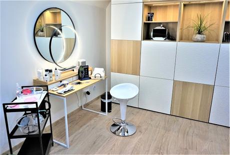 Dermatologica est chez C'Subtil by Charlotte Dermatologica est chez C'Subtil by Charlotte