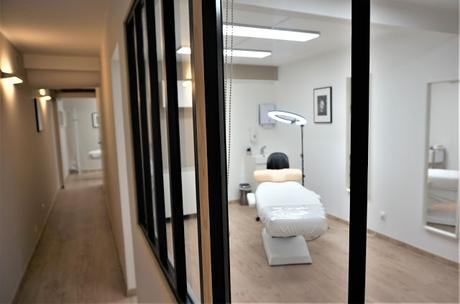 Dermatologica est chez C'Subtil by Charlotte Dermatologica est chez C'Subtil by Charlotte