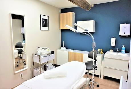 Dermatologica est chez C'Subtil by Charlotte Dermatologica est chez C'Subtil by Charlotte