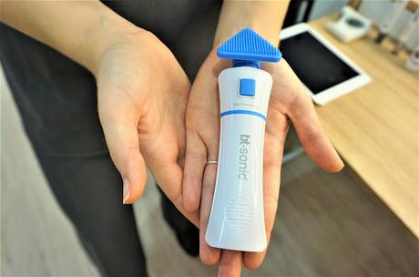 Dermatologica est chez C'Subtil by Charlotte Dermatologica est chez C'Subtil by Charlotte