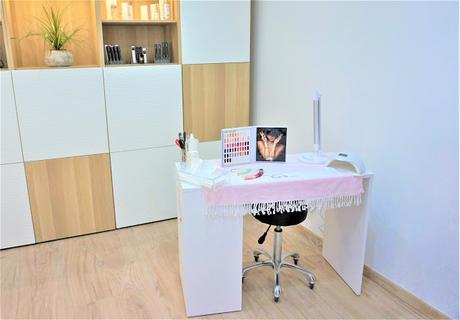 Dermatologica est chez C'Subtil by Charlotte Dermatologica est chez C'Subtil by Charlotte